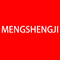 安迪亚萌生纪专卖店