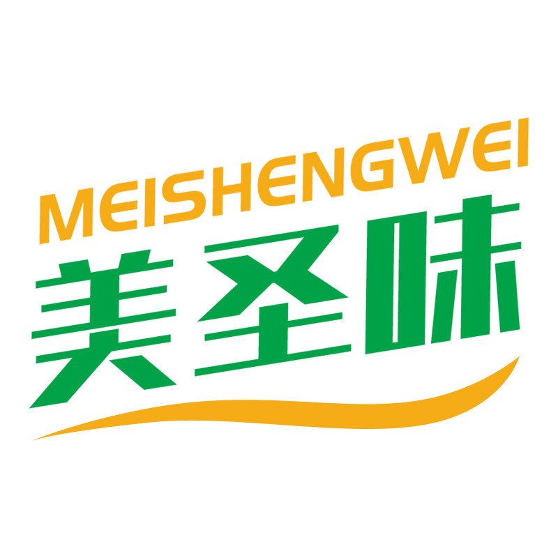 美圣味食品旗舰店