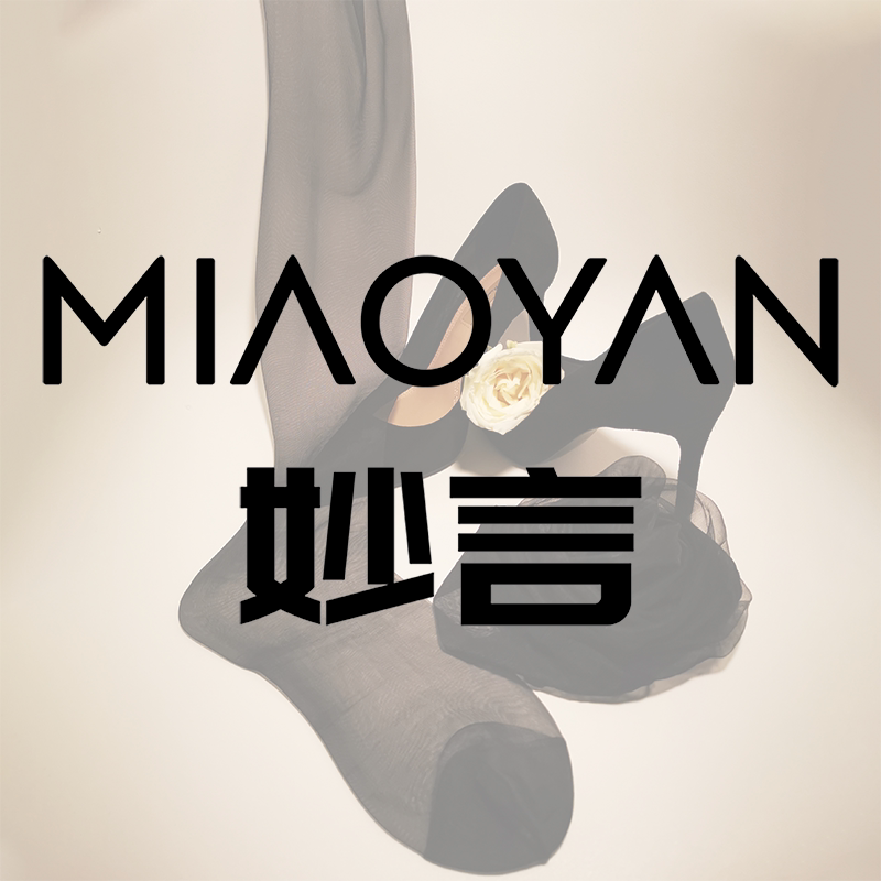 妙言MIAOYAN