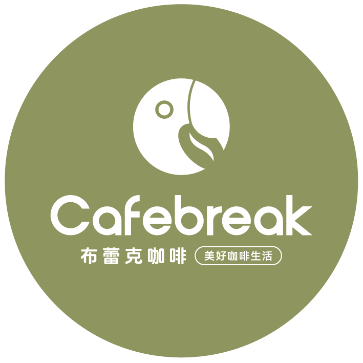 布蕾克旗舰店