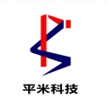 Luzvoar洛屋品牌店