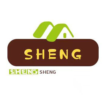SHENG 家居饰品