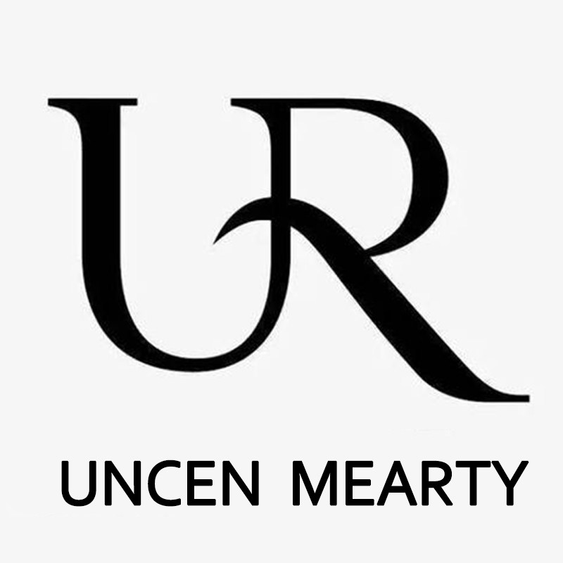 URBAF RNVIOL折扣店 店铺LOGO