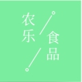 农乐精选特产店