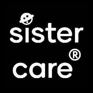 sistercare旗舰店