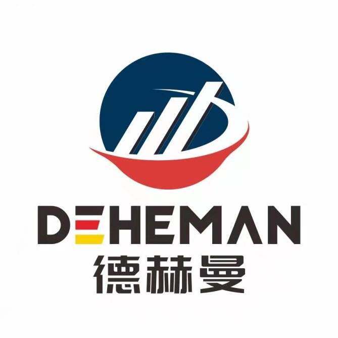 德赫曼结构胶工厂店
