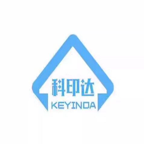 科印达印章商场