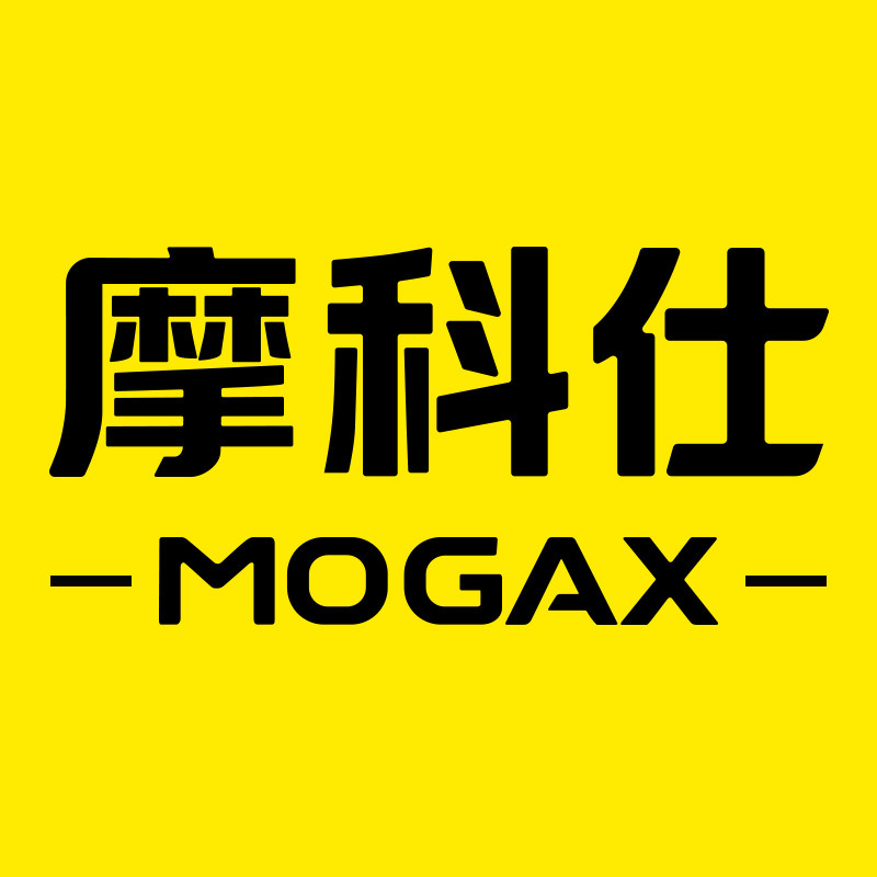 mogax旗舰店