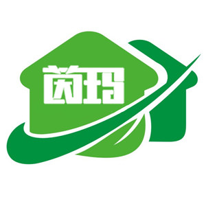 茵玛旗舰店