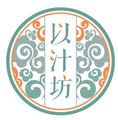 以汁坊店铺