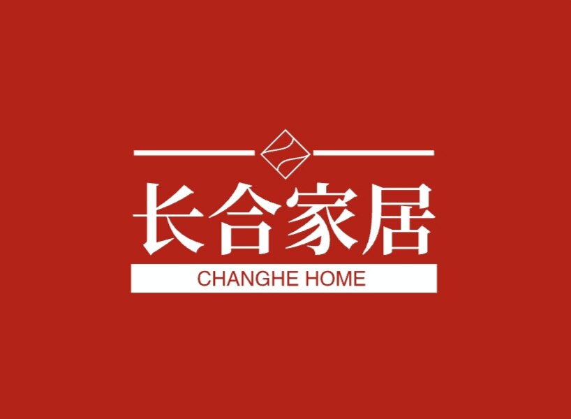 长合数码 店铺LOGO