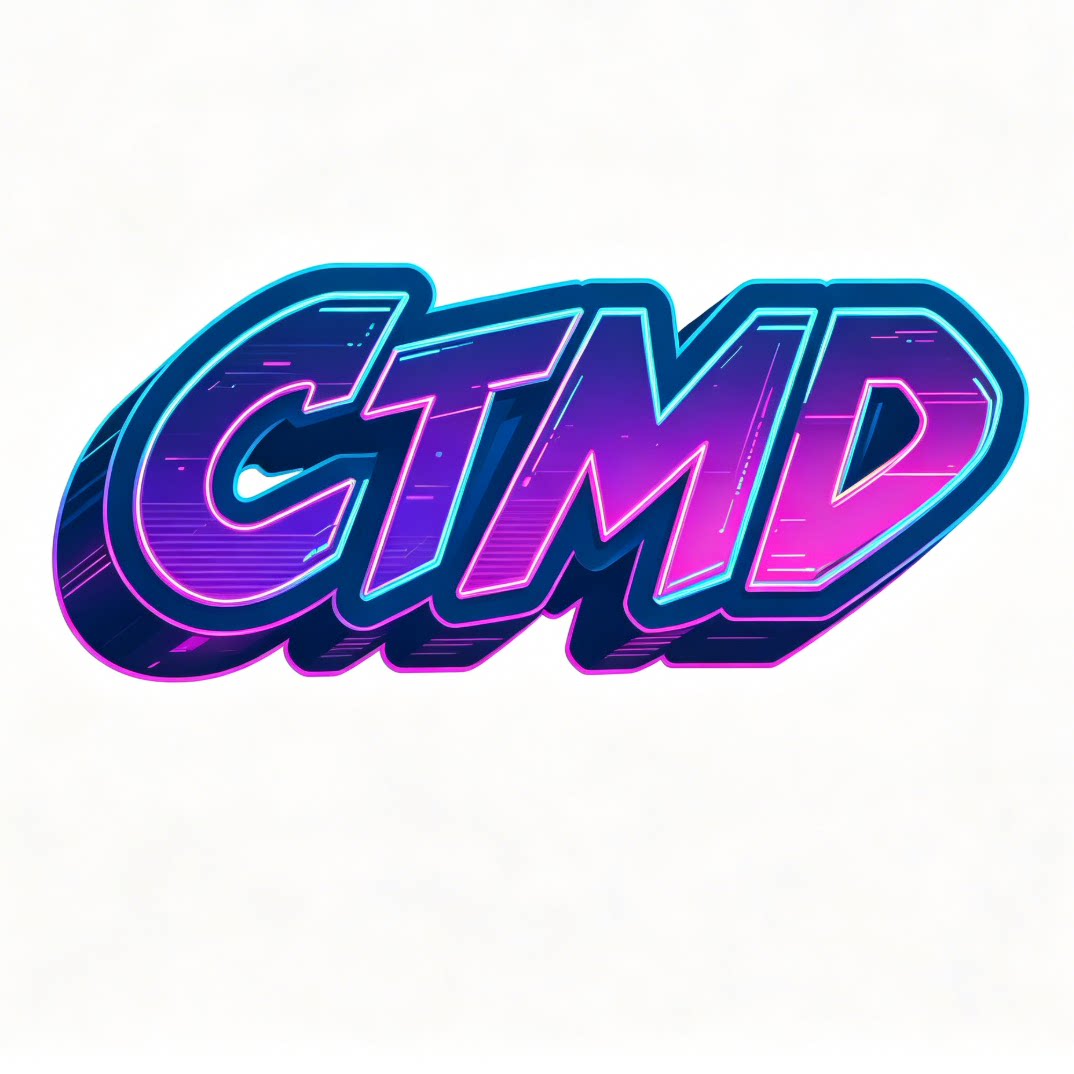C T M D