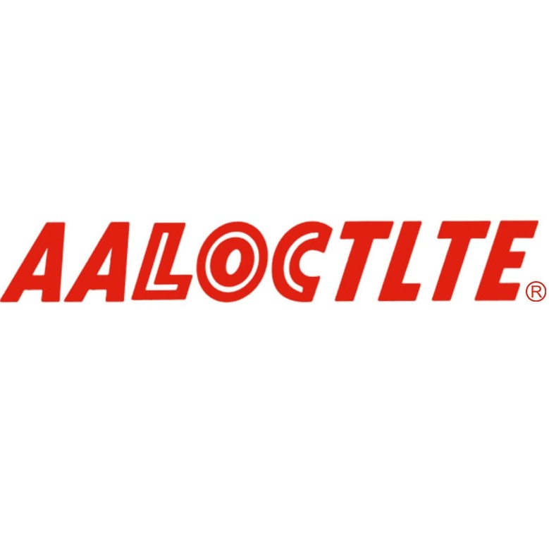 新诺泰旗舰店