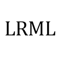 LRML旗舰店