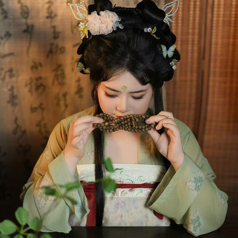 一脉香沉旗舰店