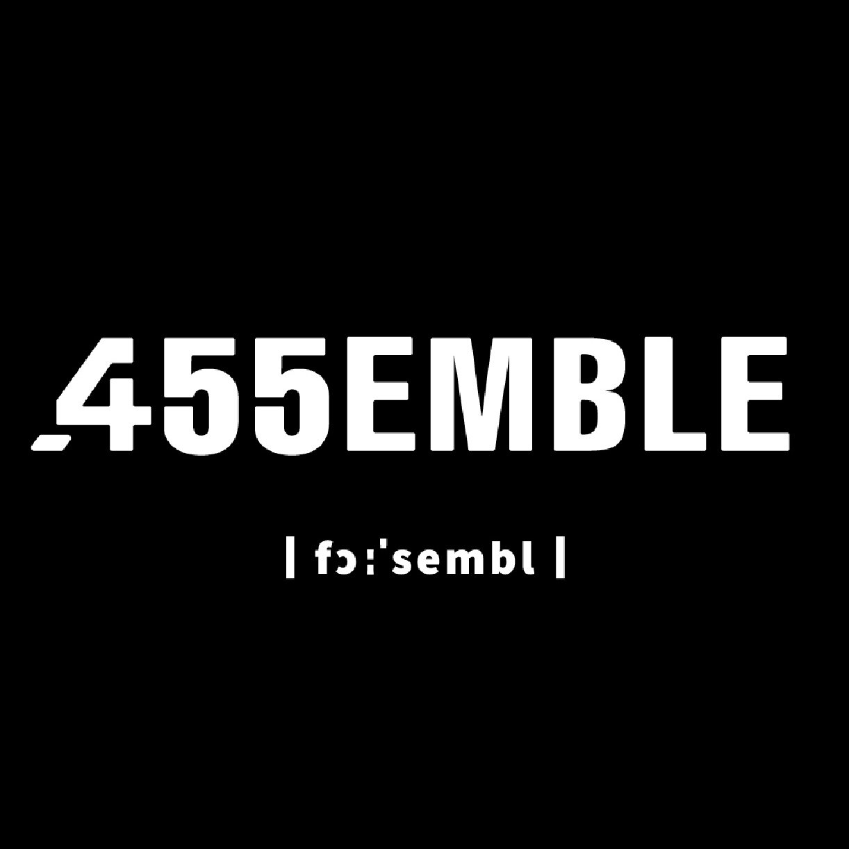 455EMBLE