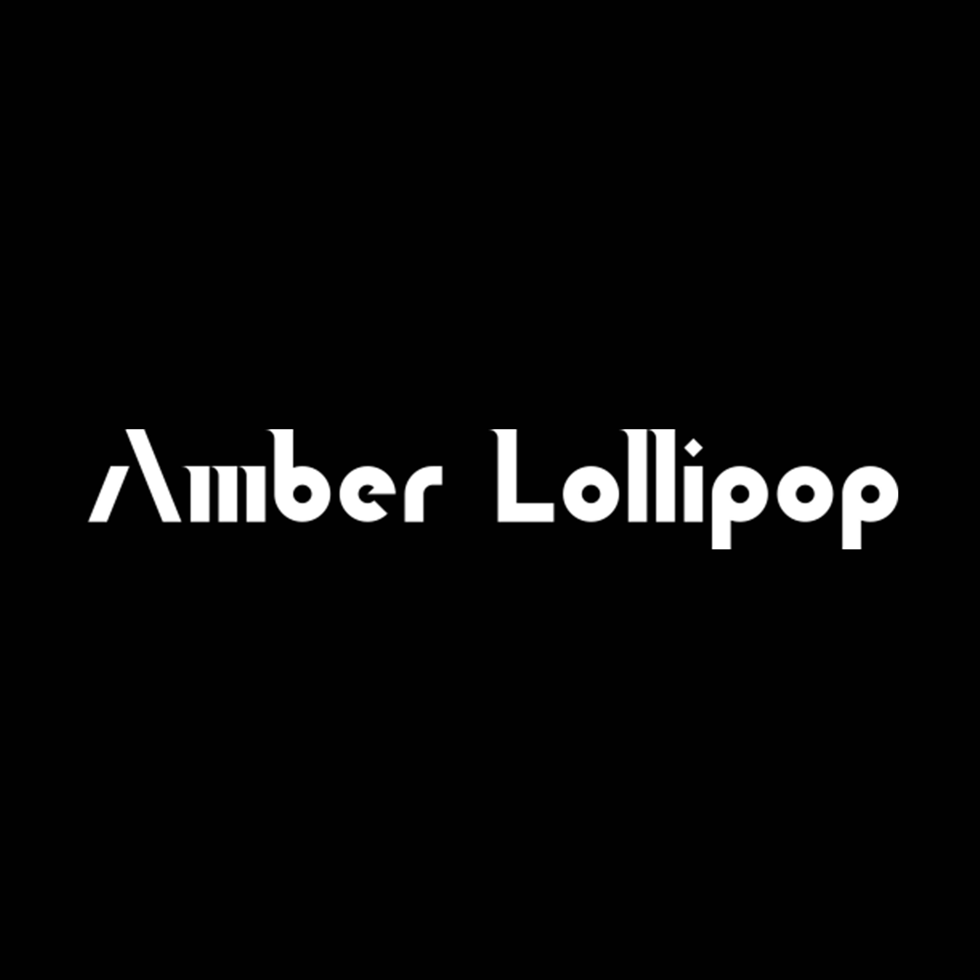 AmberLollipop旗舰店