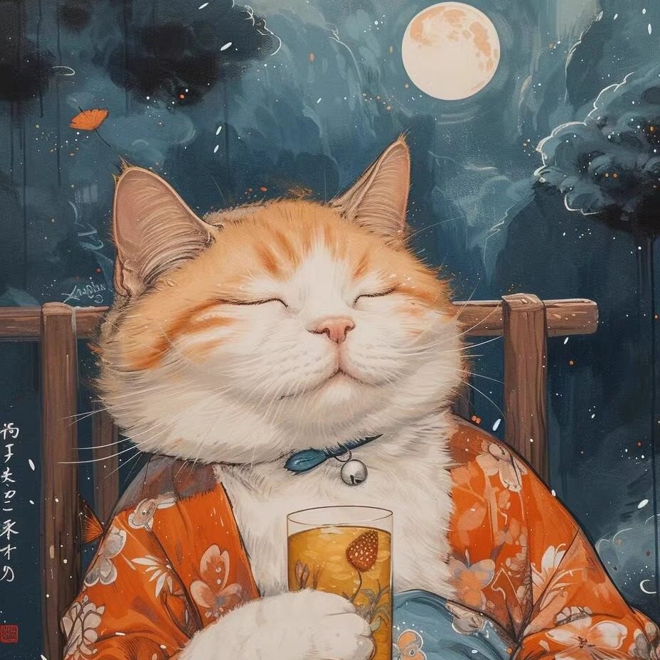 小尹创意壳壳