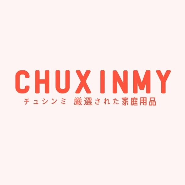 CHUXINMY家居研究所