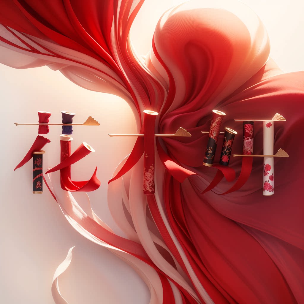花木妍企业店 店铺LOGO