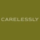 CARELESSLY旗舰店