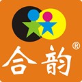合韵晴美专卖店