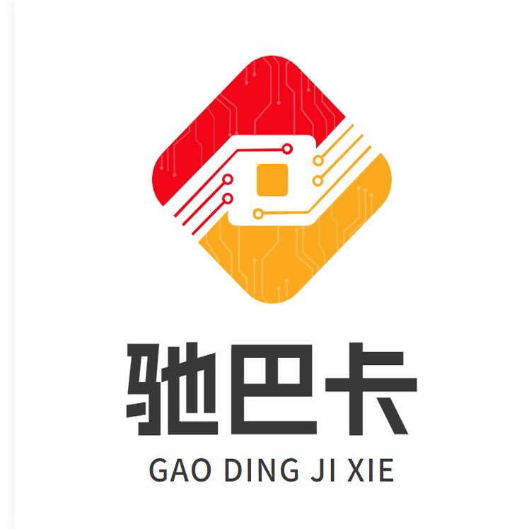 驰巴卡旗舰店