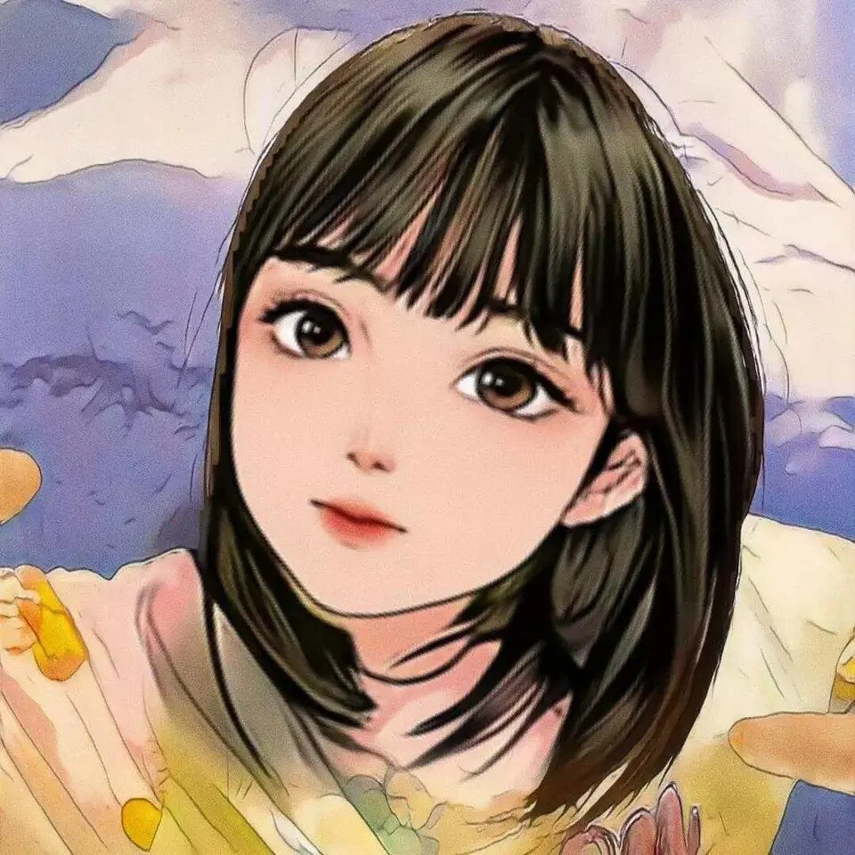 沈小鲜的后花园