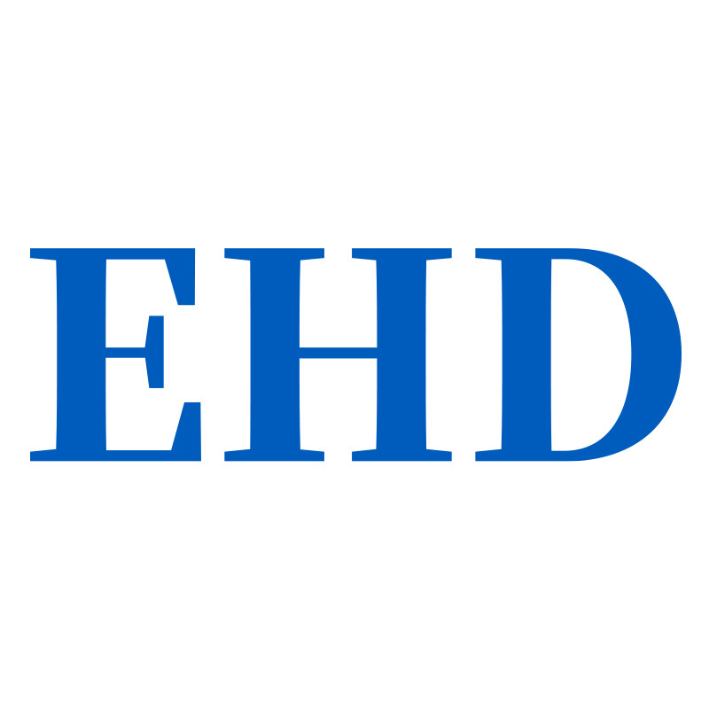 EHD旗舰店 店铺LOGO
