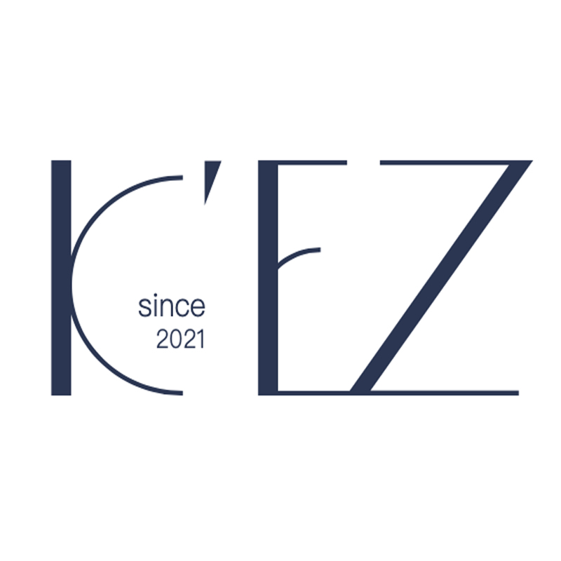 kez珠宝旗舰店