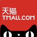 楠萍通信专营店