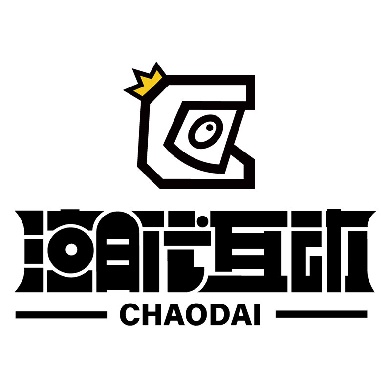 潮ONE潮玩企业店