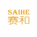 赛和旗舰店