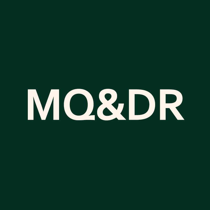 MQDR旗舰店