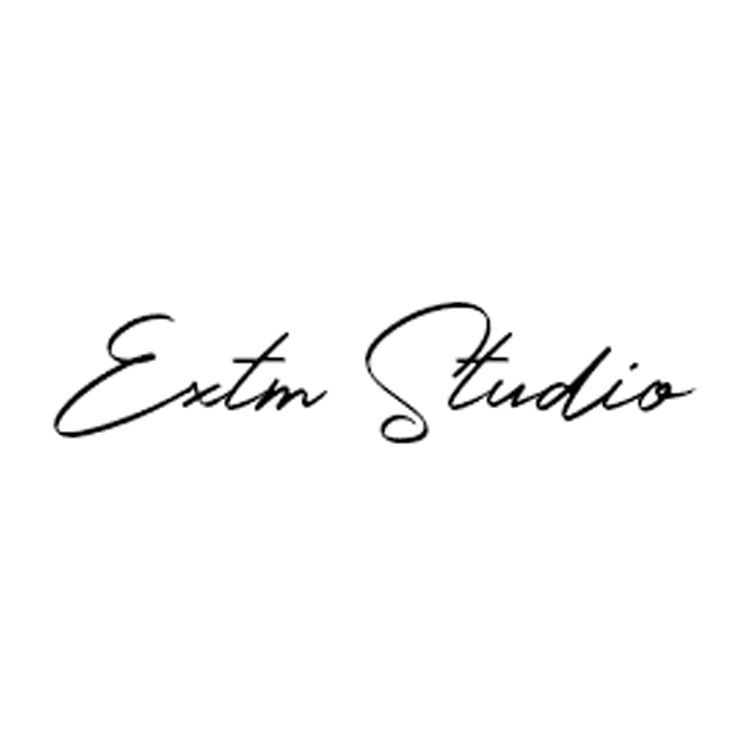 Extm