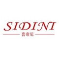 喜帝尼旗舰店