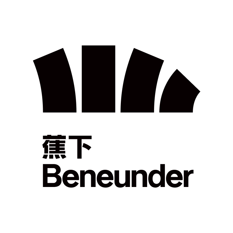 蕉下outlets官方店