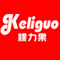 棵力果旗舰店