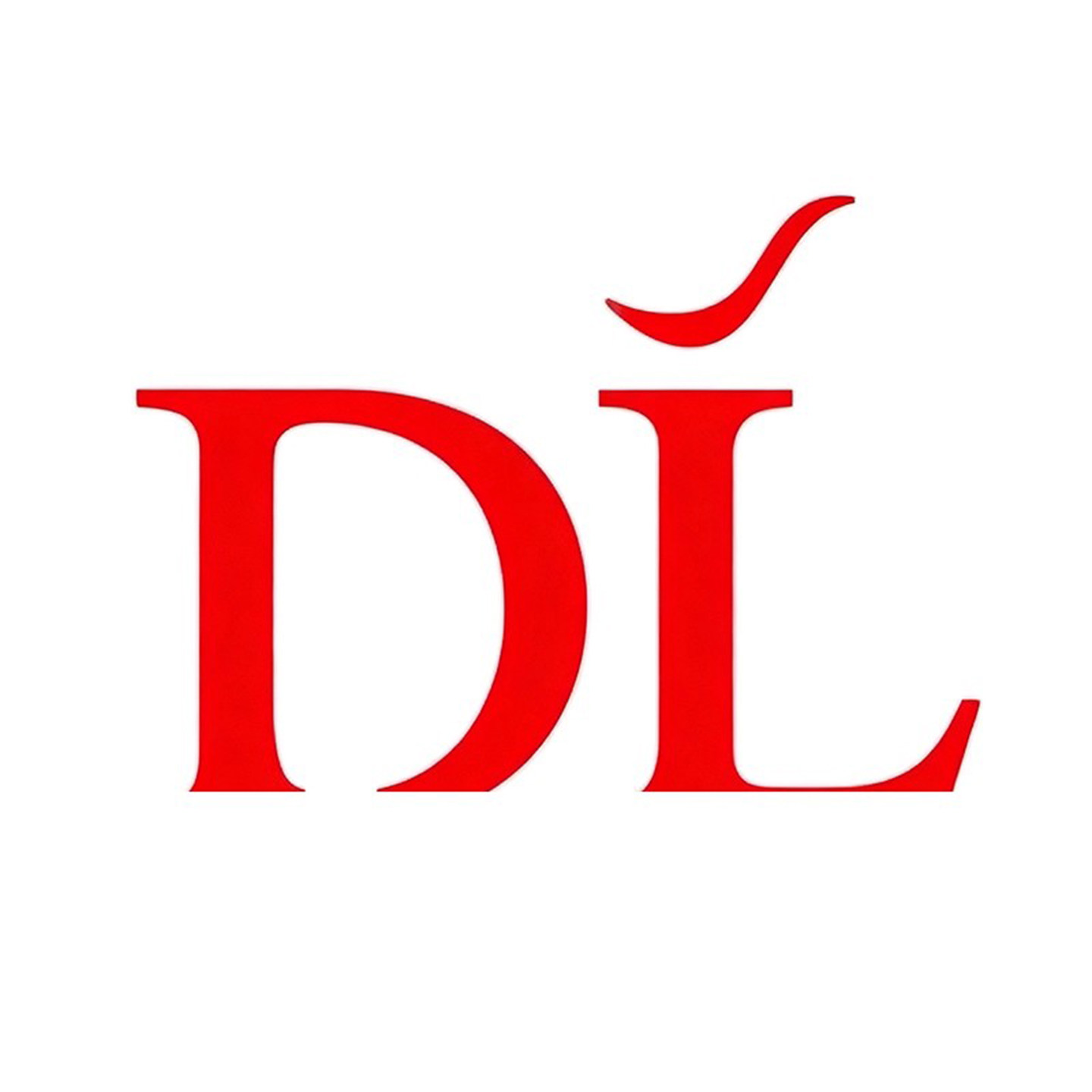 胖东来品牌店