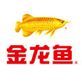 益海嘉里烘焙旗舰