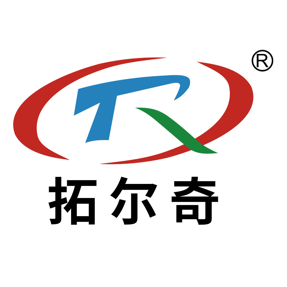 trqwh拓尔奇旗舰店