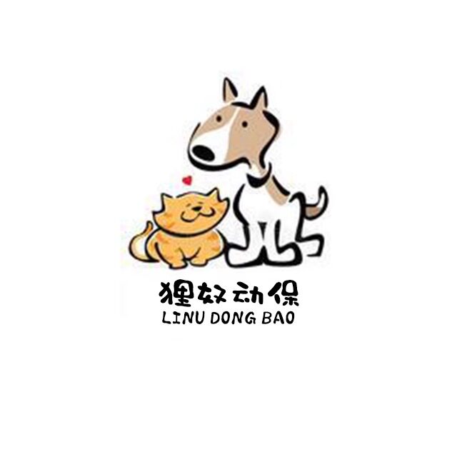 成都宠物线下实体店