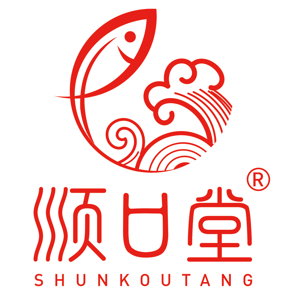 顺口堂旗舰店