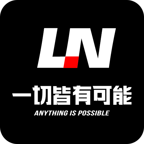 李宁体育运动用品店