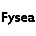 Fysea