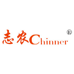 志农食品工厂直销店