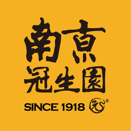 冠生园食品专营店