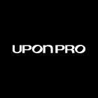 UPONPRO旗舰店 店铺LOGO
