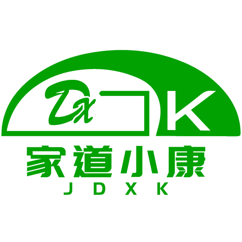 JDXK工厂店
