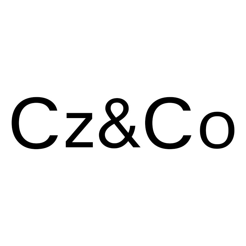 CzCo品牌店 店铺LOGO